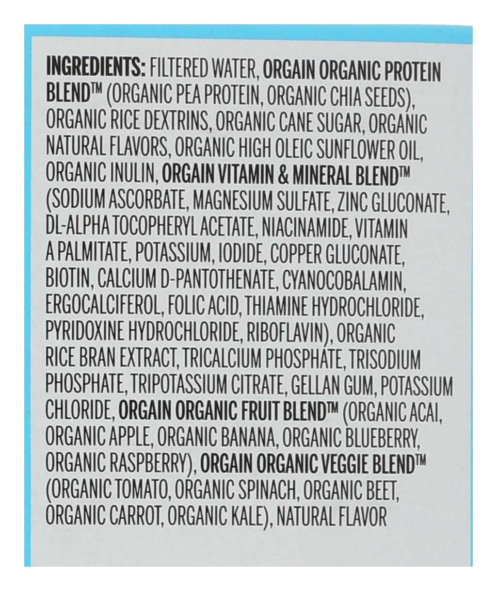 Product gallery 2398571