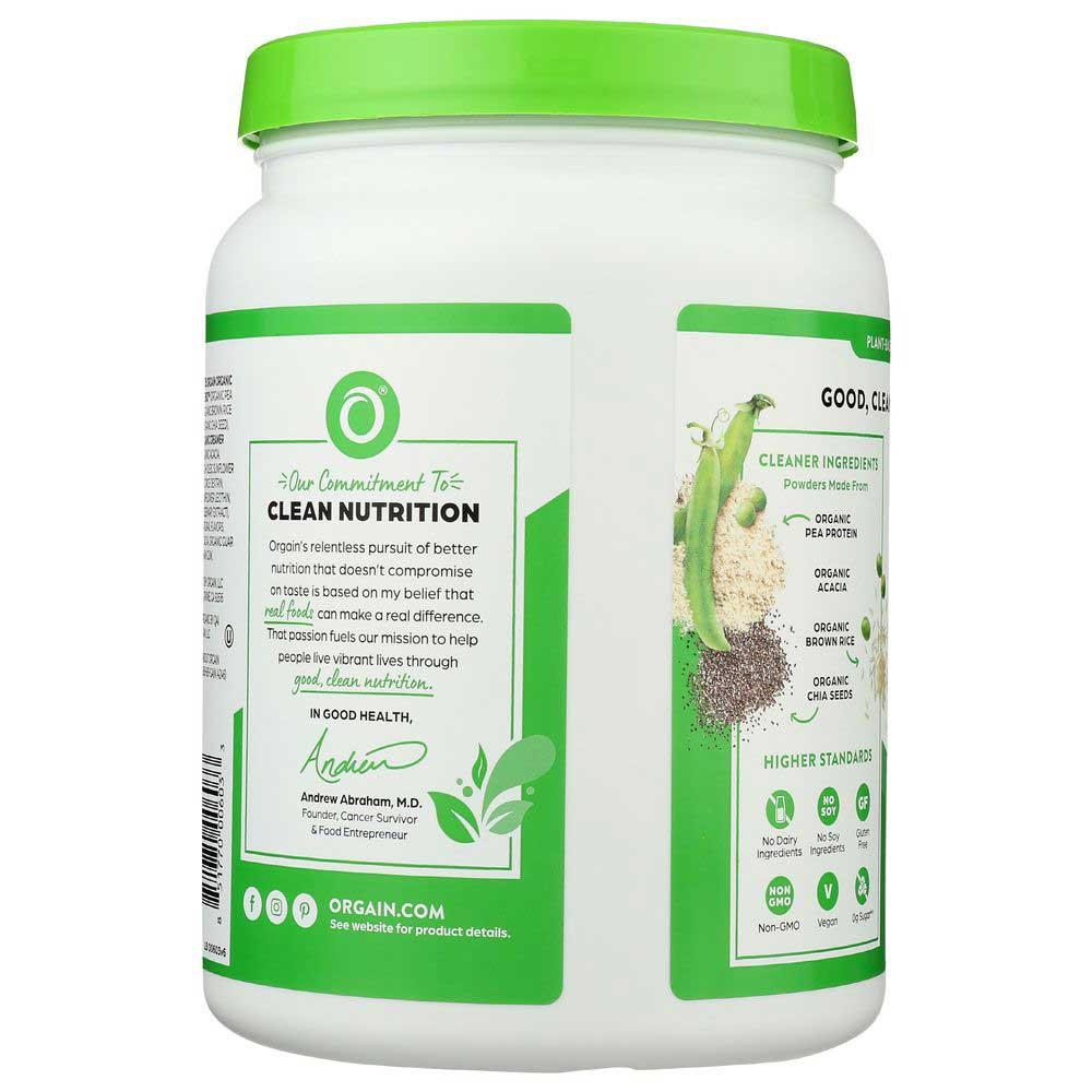 Product gallery 193882043