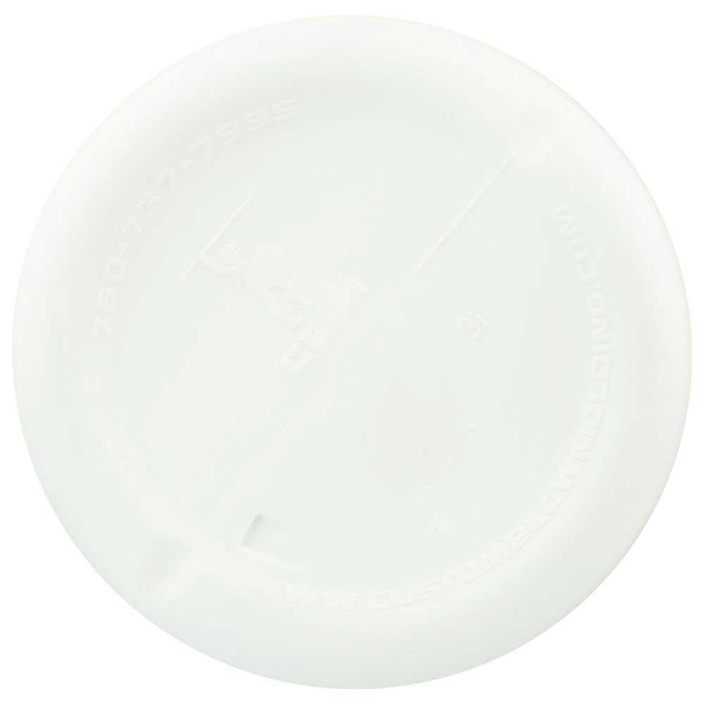 Product gallery 68400512