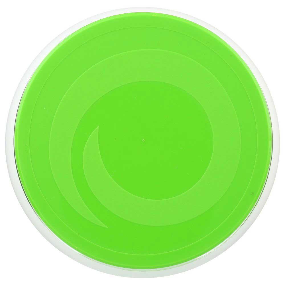 Product gallery 559678381