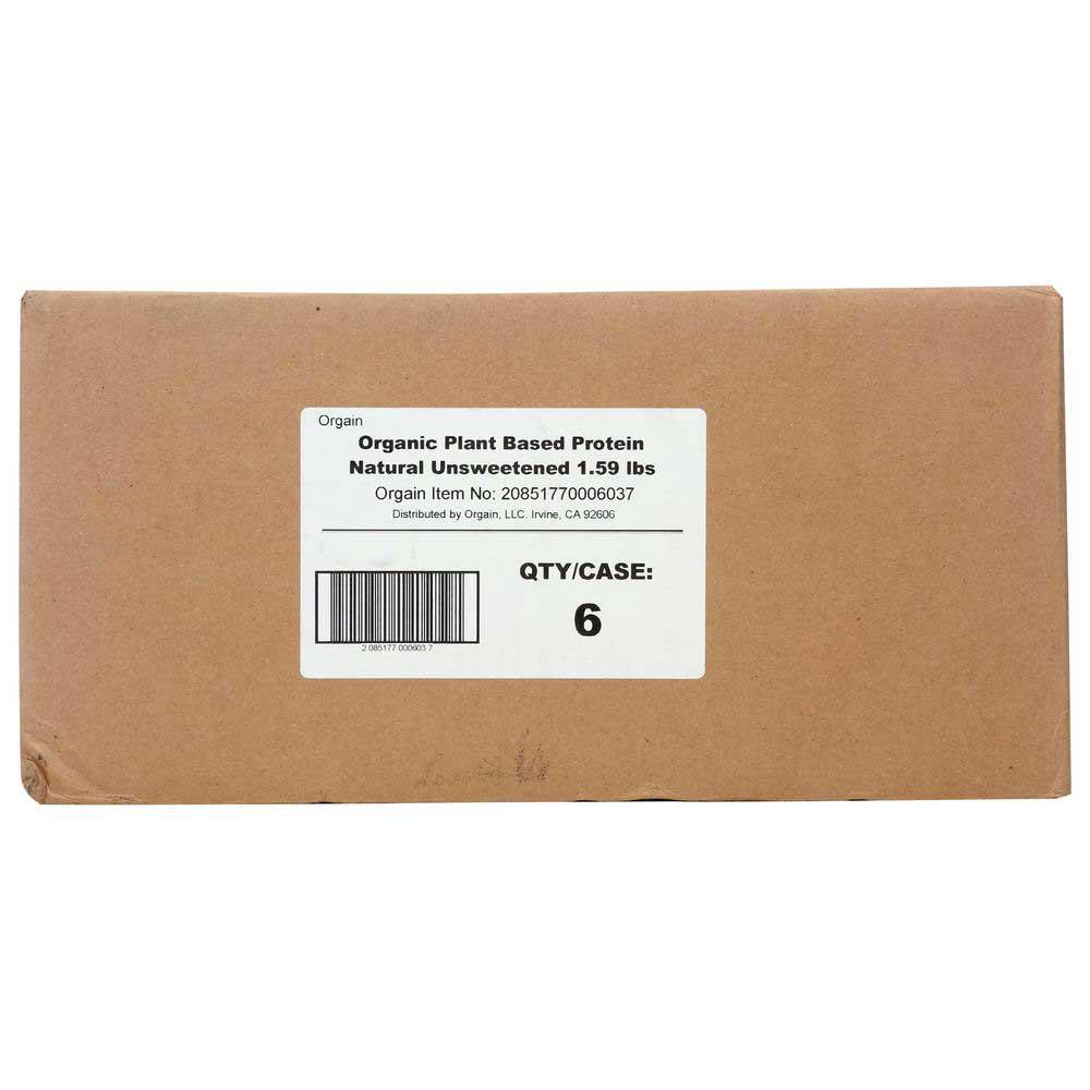 Product gallery 951524174