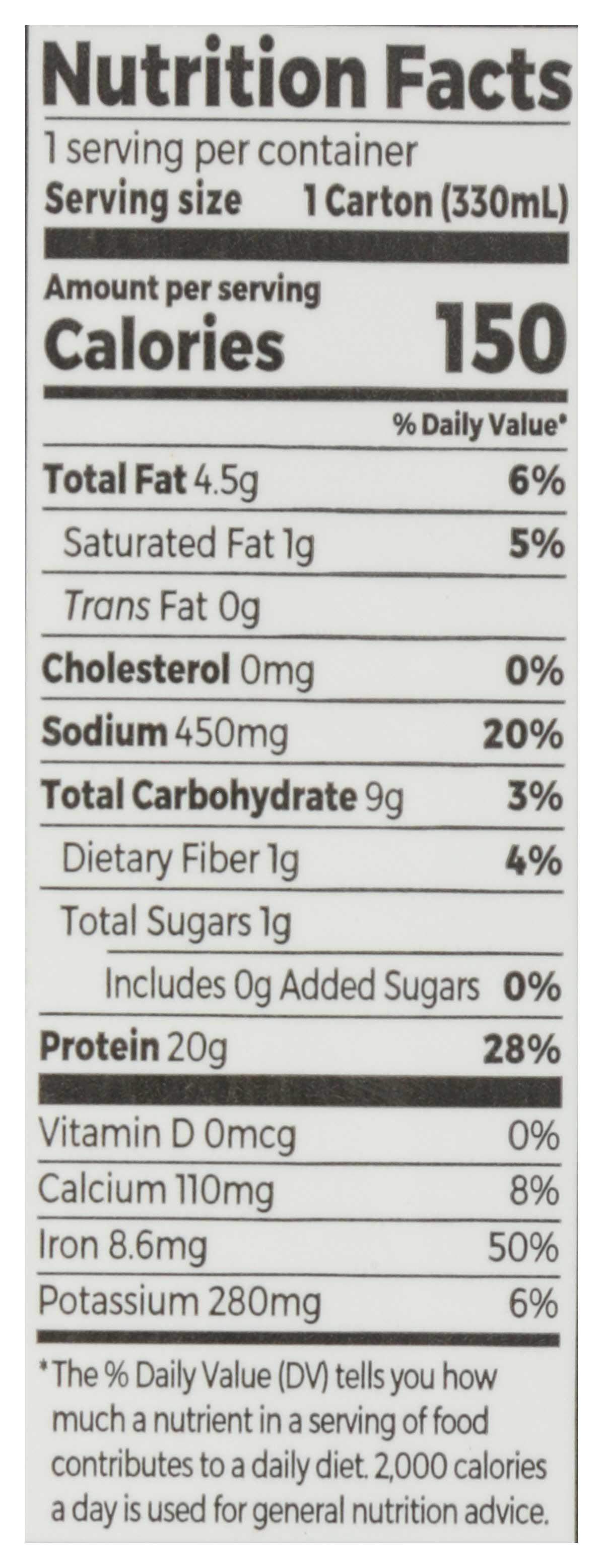 Product gallery 2433662