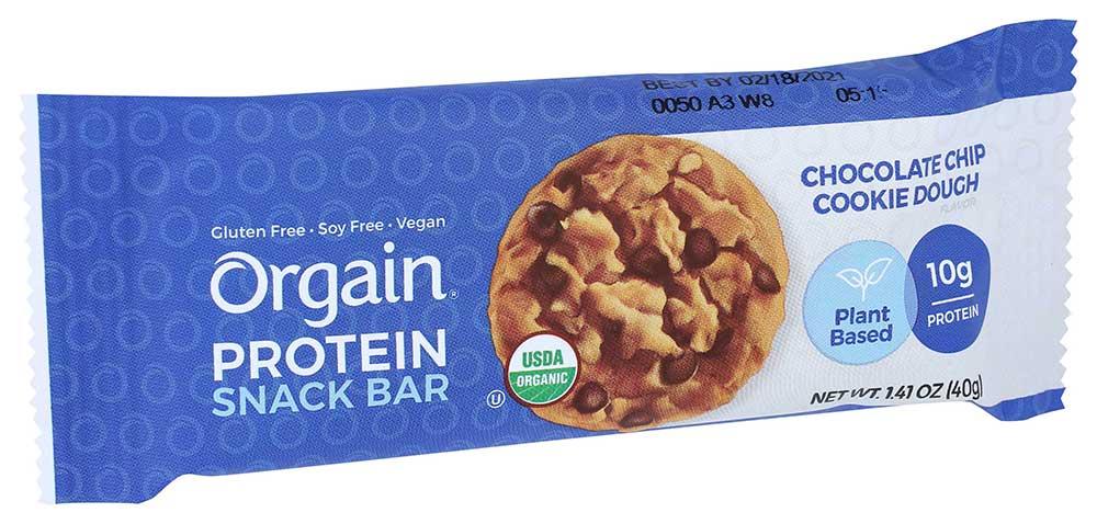 Product gallery 2325905