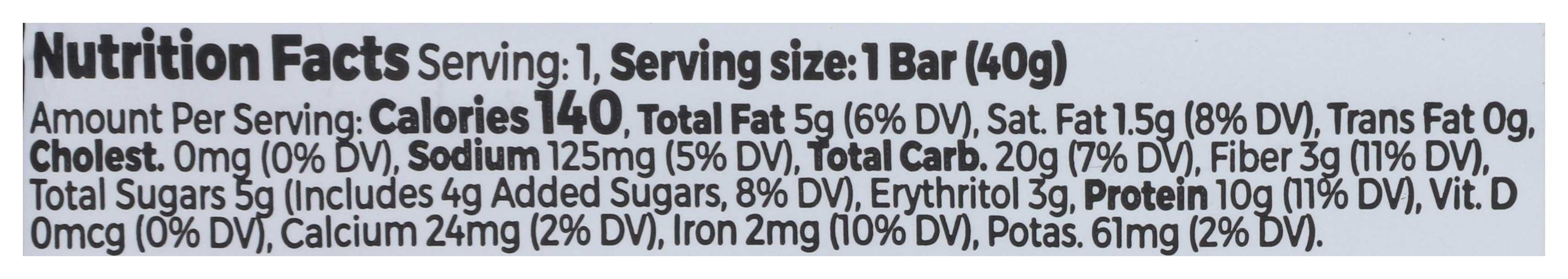 Product gallery 2325914