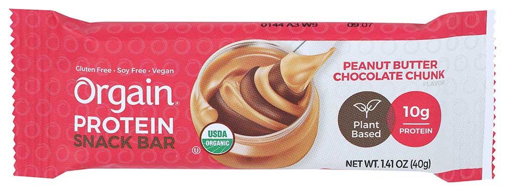 Product gallery 2325884