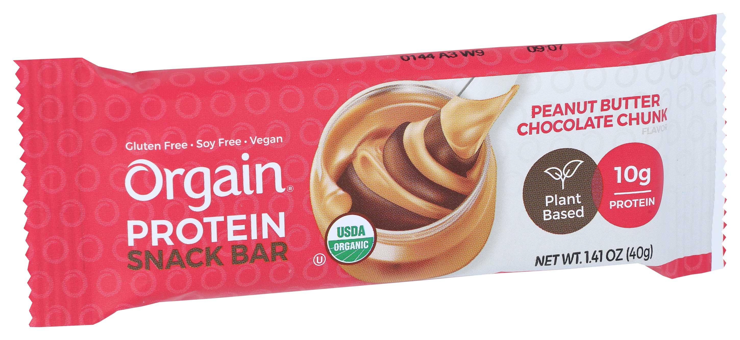 Product gallery 2325887