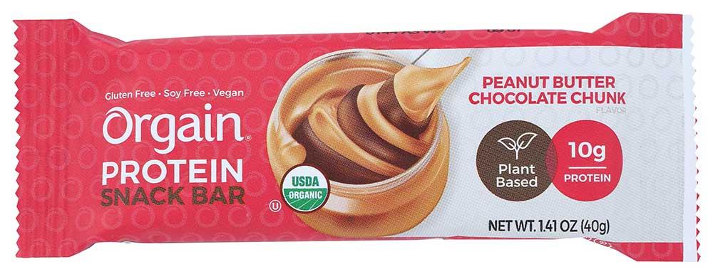 Product gallery 2325890