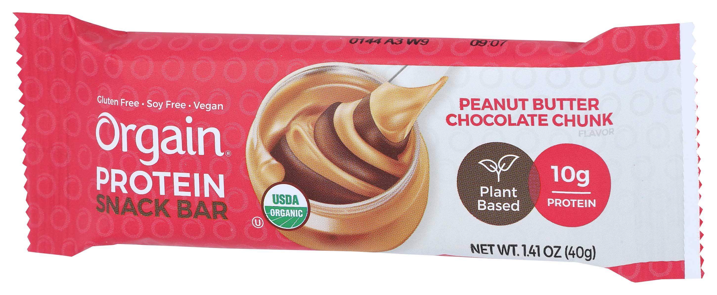 Product gallery 2325893