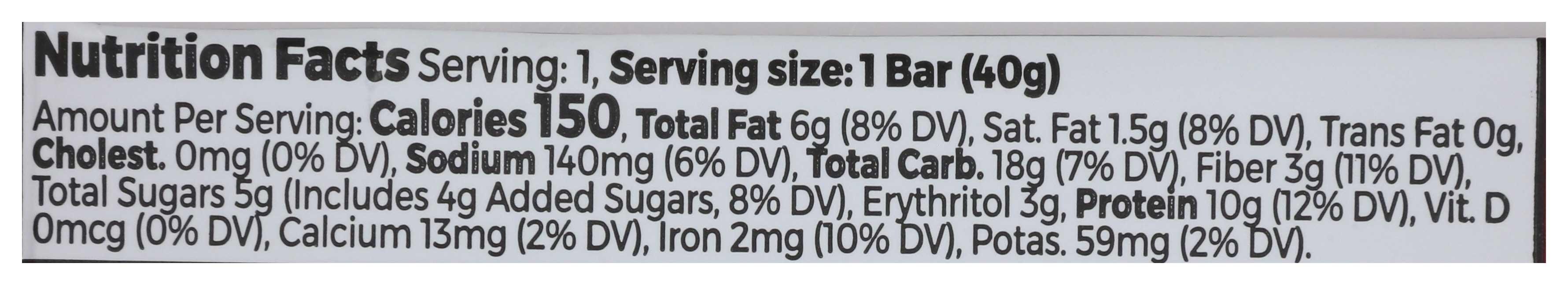 Product gallery 2325896