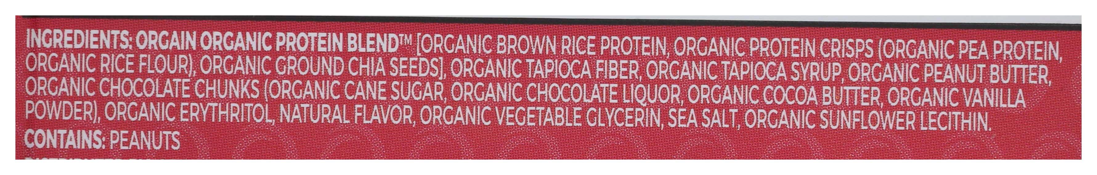 Product gallery 2325899