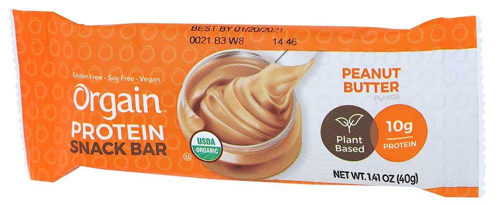 Product gallery 2418842