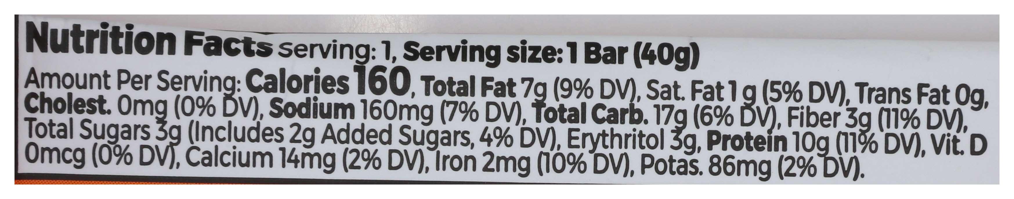 Product gallery 2418845