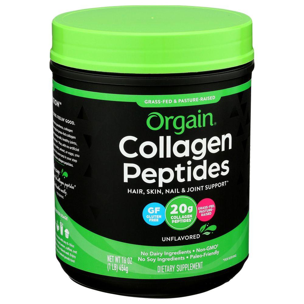 Product gallery 495938599