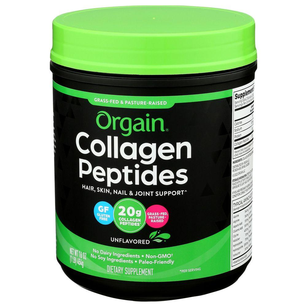 Product gallery 115883799