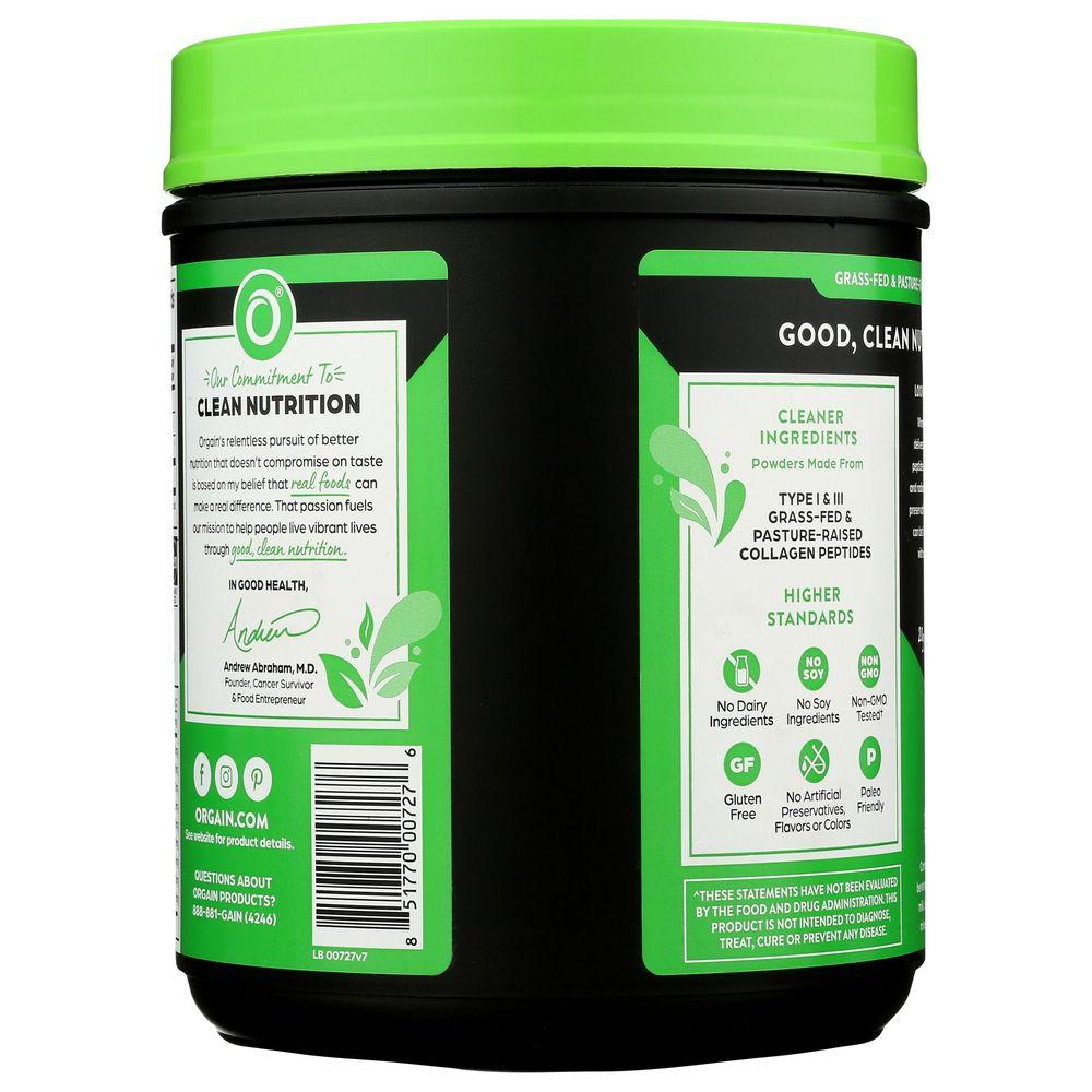 Product gallery 156888435