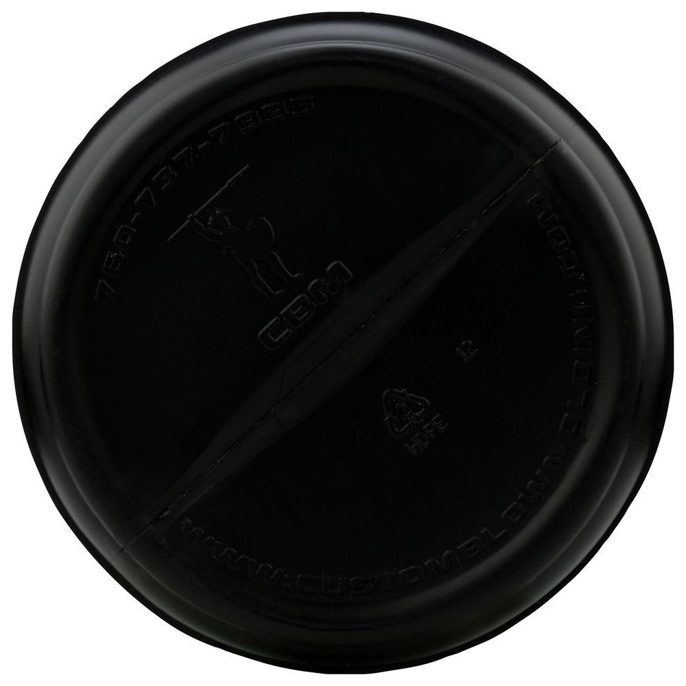 Product gallery 385750930