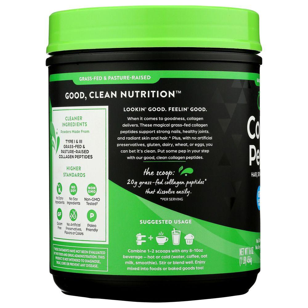 Product gallery 517428839