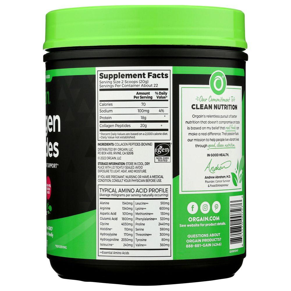 Product gallery 995007894