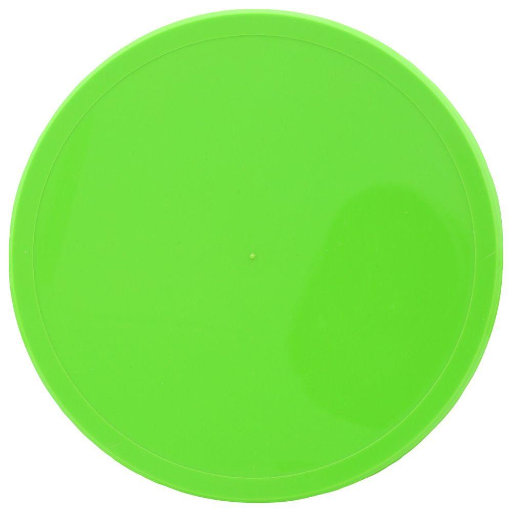 Product gallery 901312424