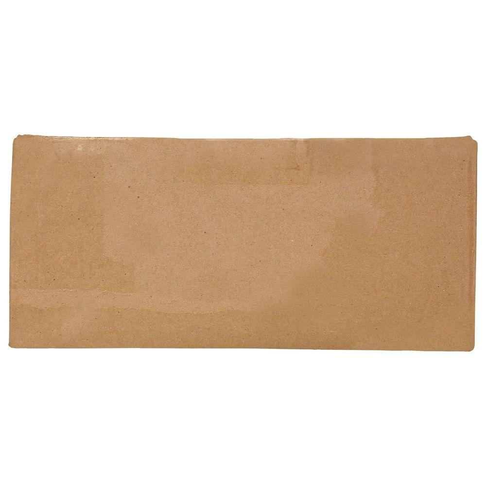 Product gallery 839704848