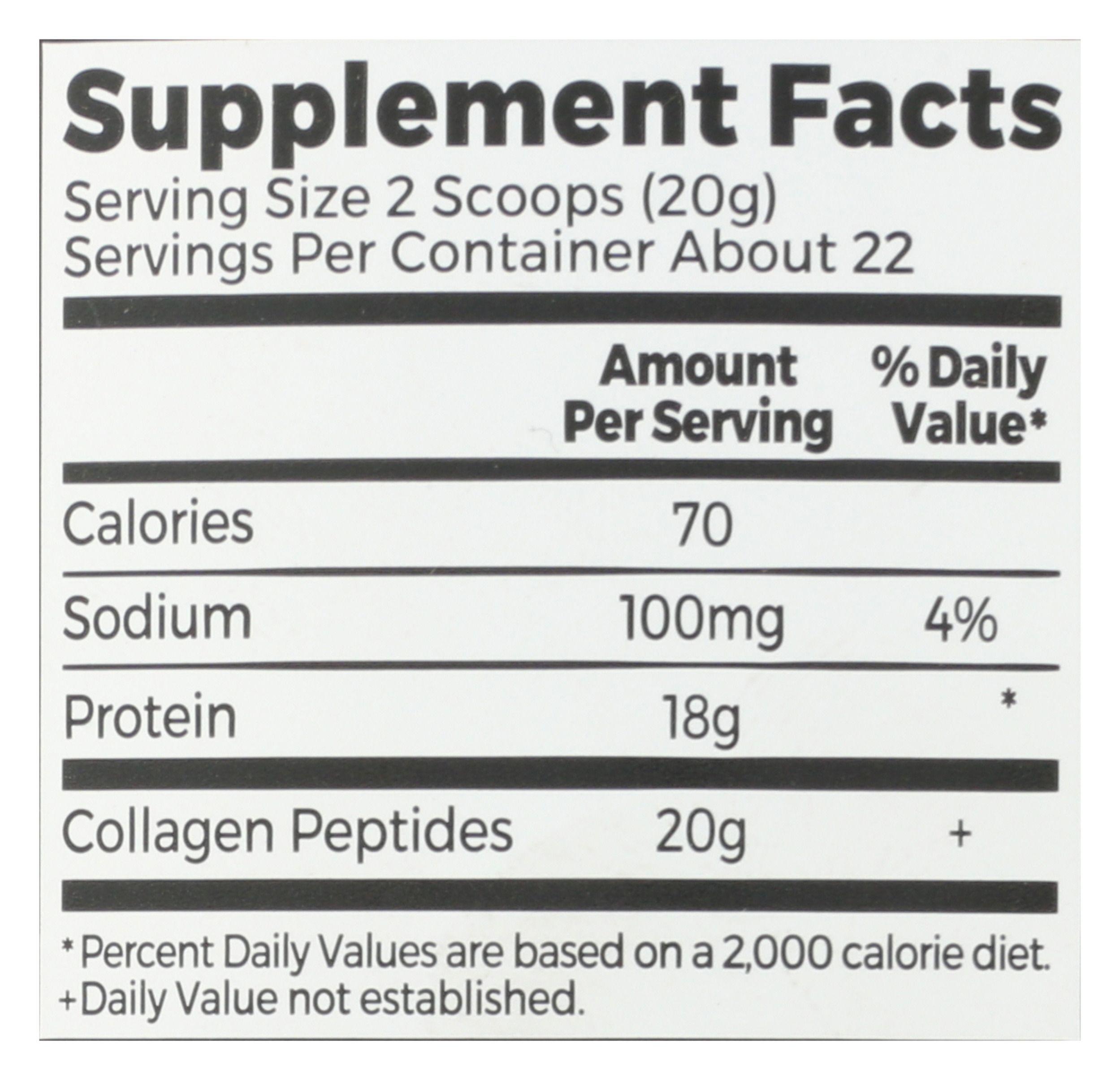 Product gallery 749096770