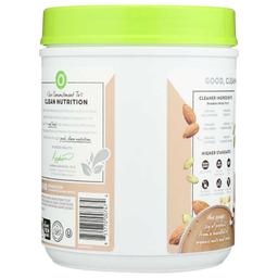 Product thumb gallery 2731864