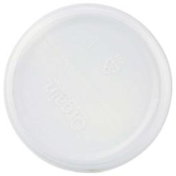 Product thumb gallery 2731867