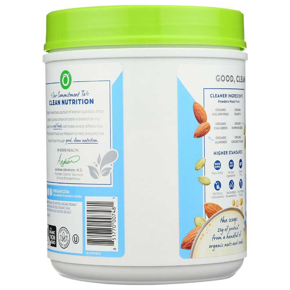 Product gallery 2731882