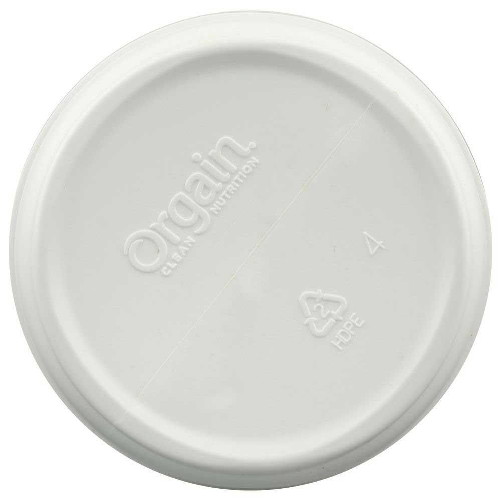 Product gallery 2731885