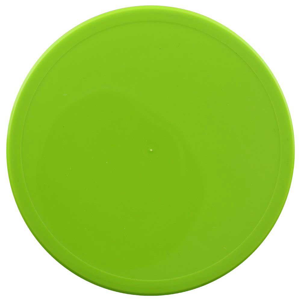 Product gallery 2731891