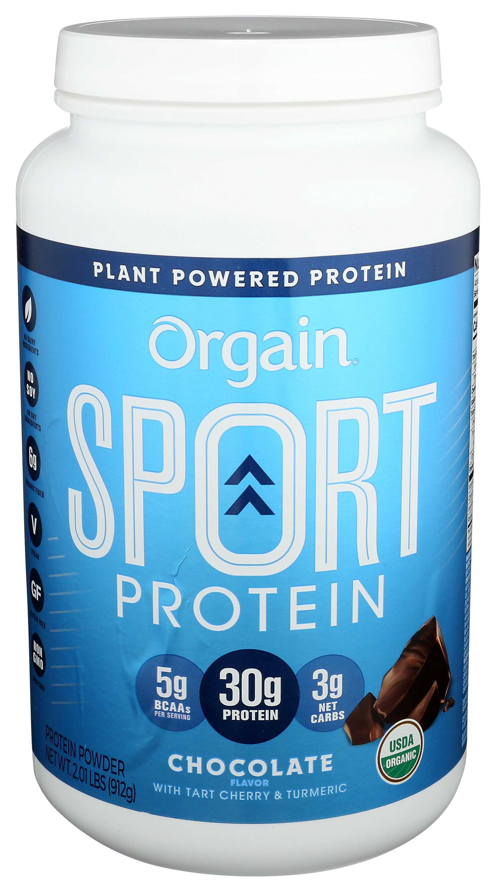 Product gallery 2429234