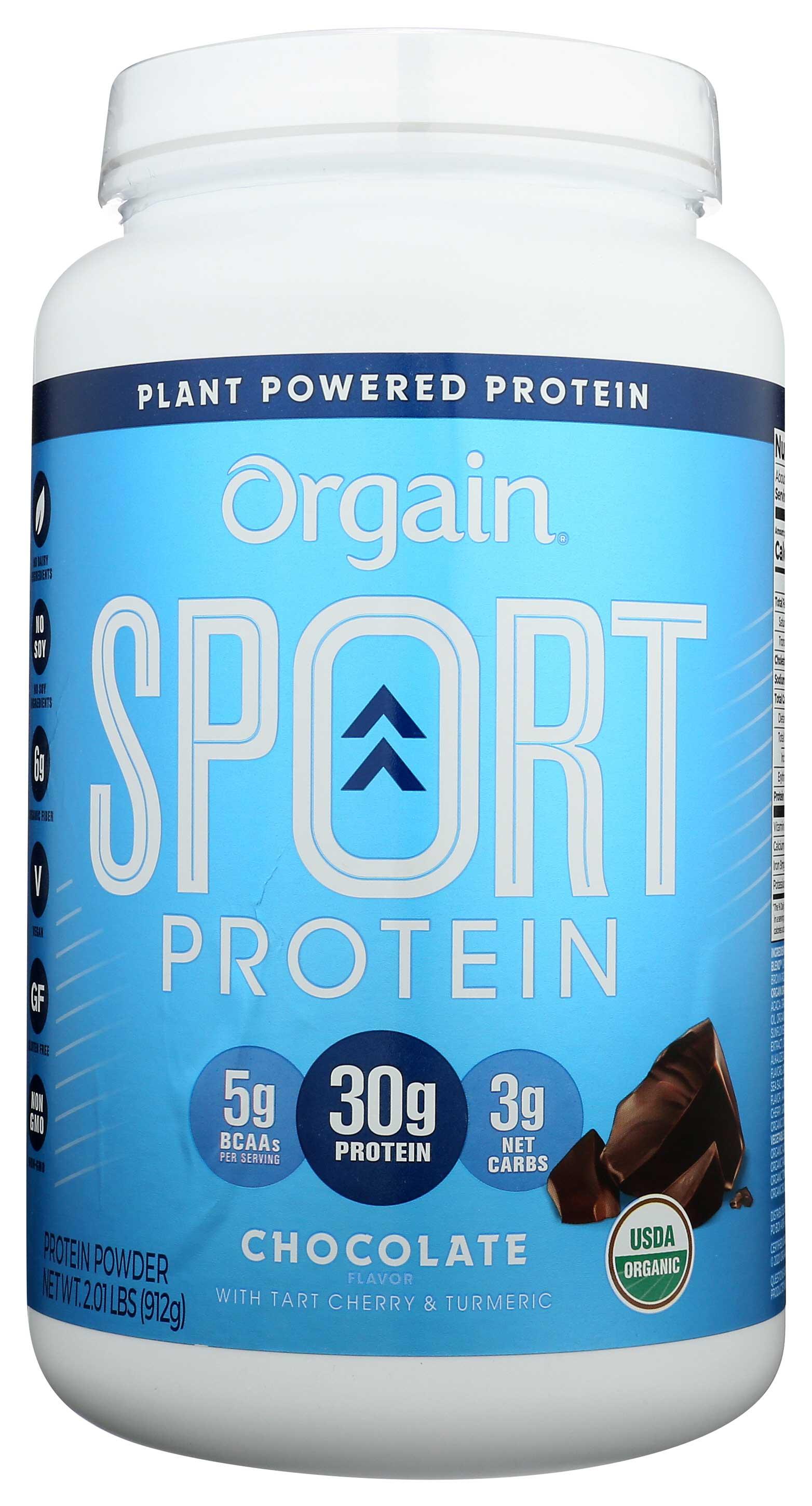 Product gallery 2429240