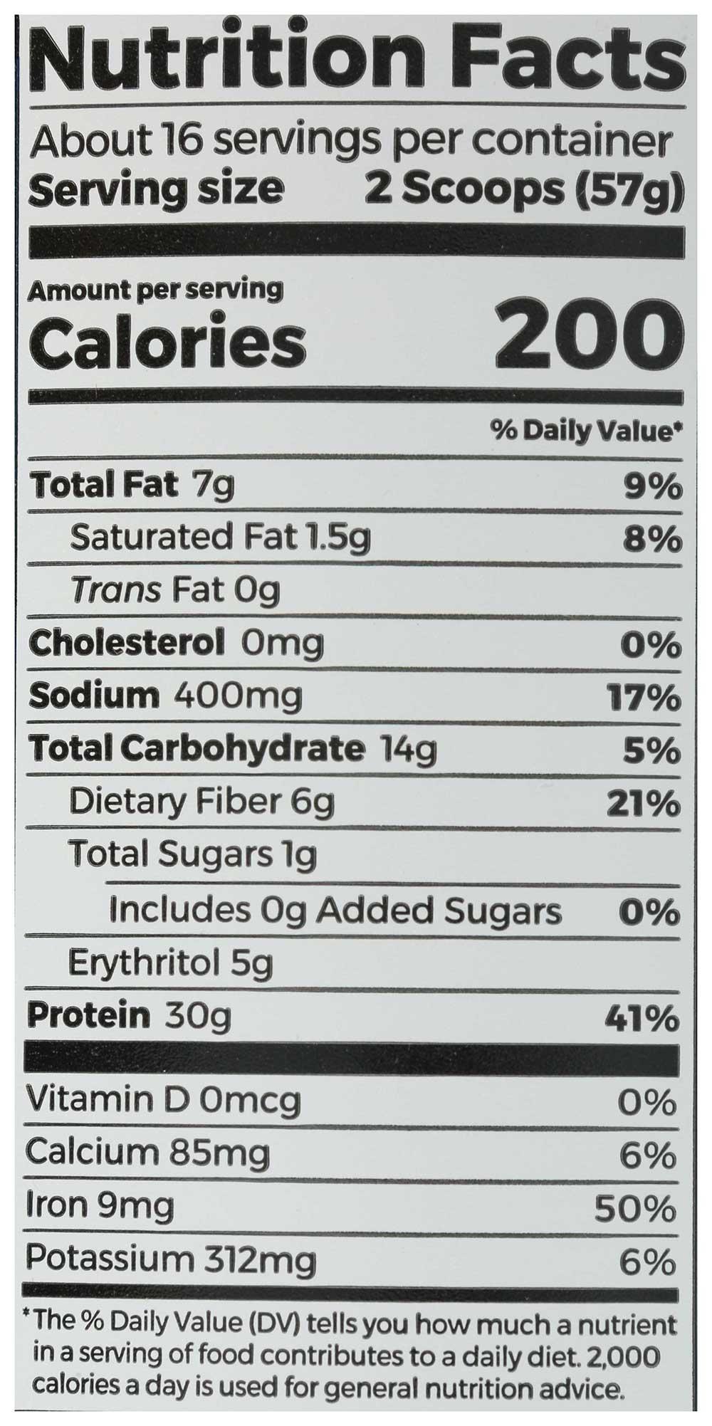 Product gallery 2429246