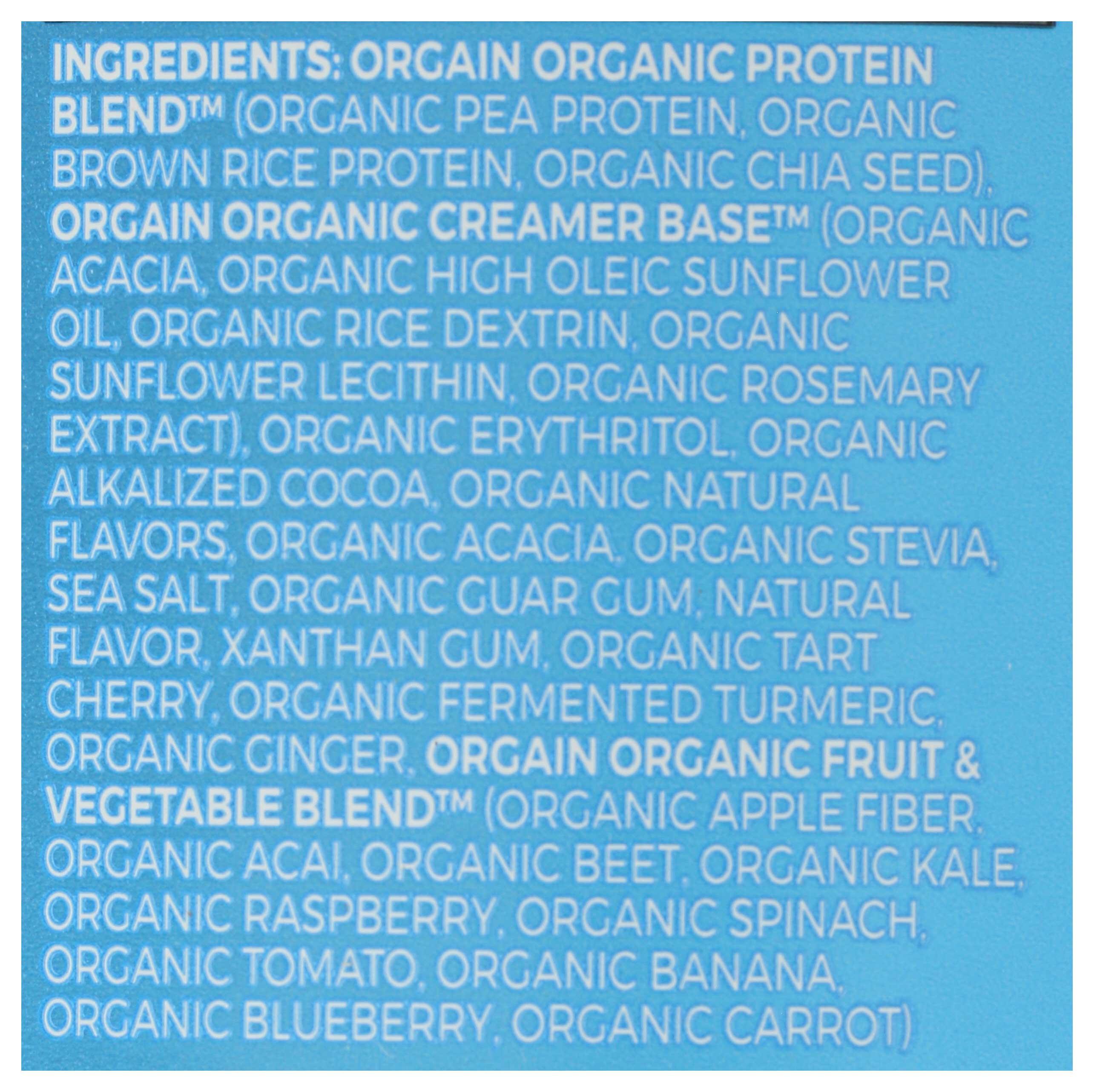 Product gallery 2429249