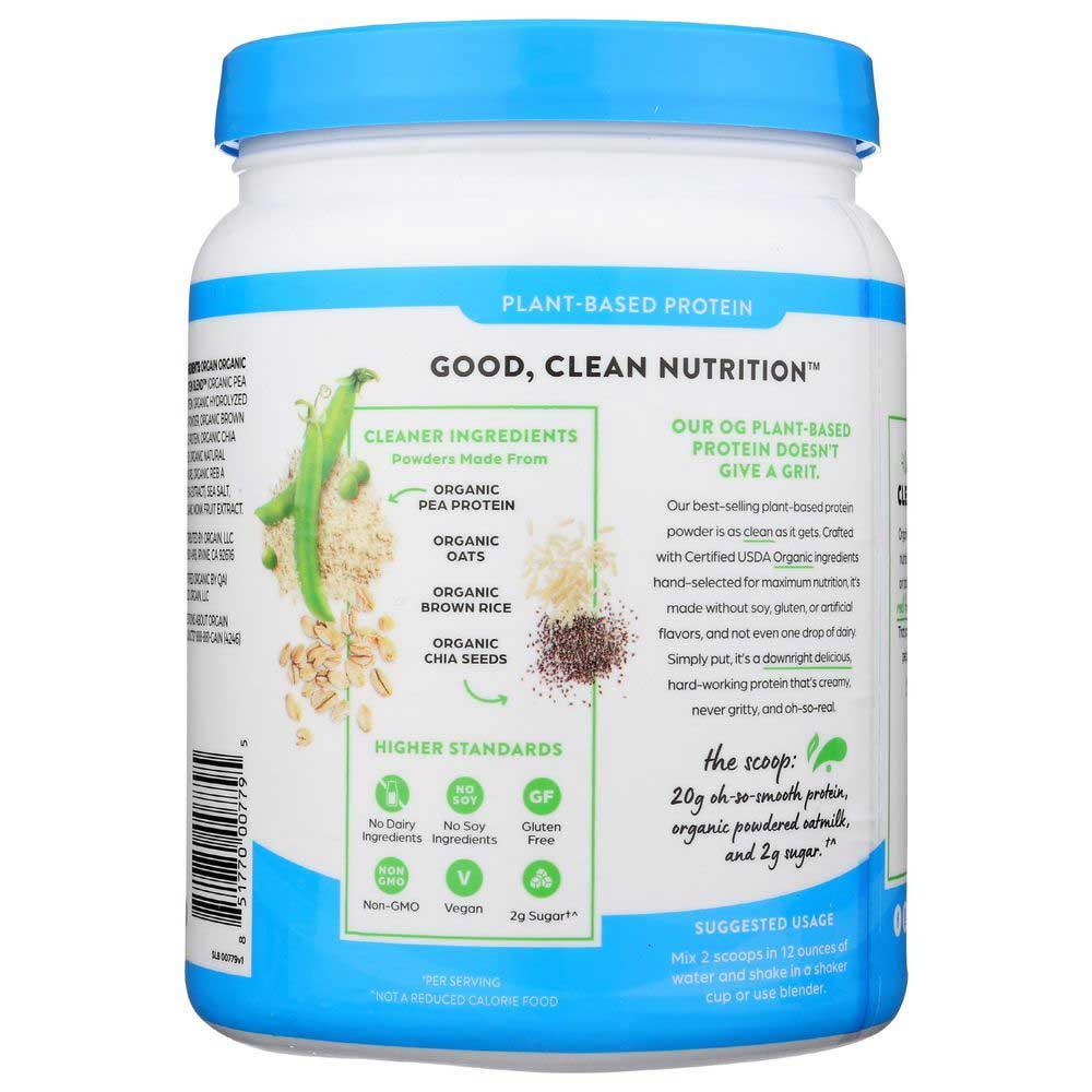 Product gallery 2731936