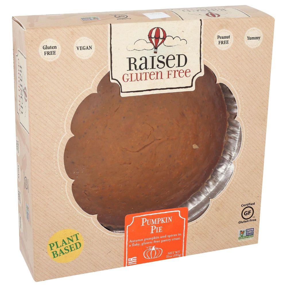 Product gallery 4521559