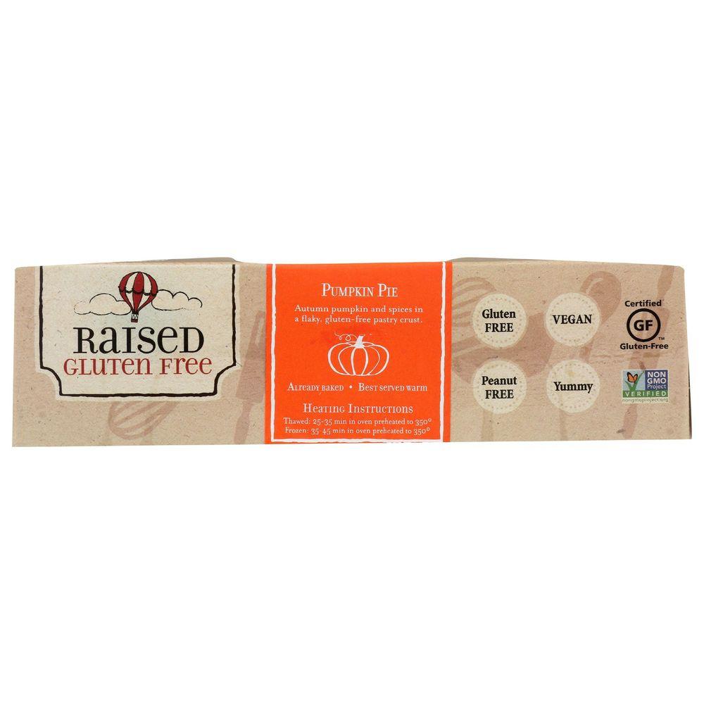 Product gallery 4521568