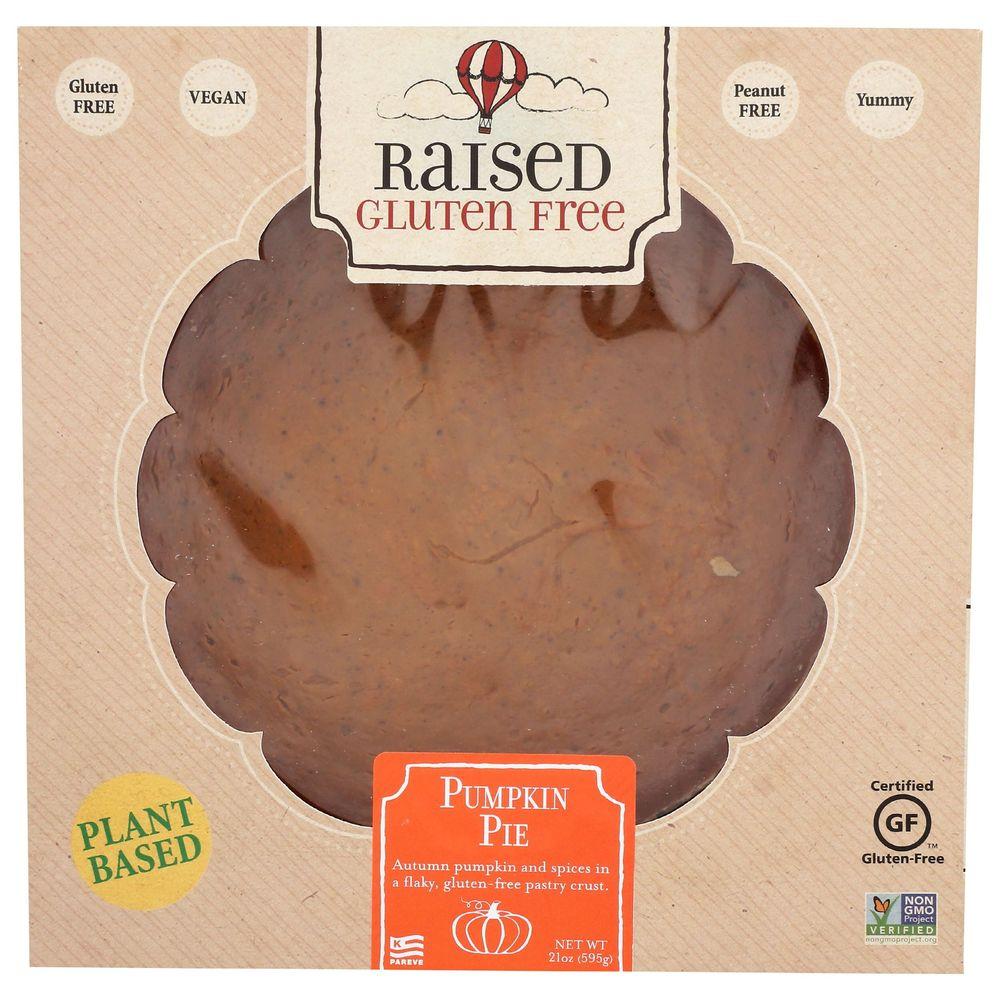 Product gallery 4521571