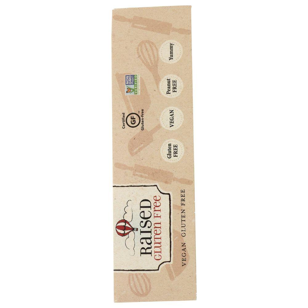 Product gallery 4521577