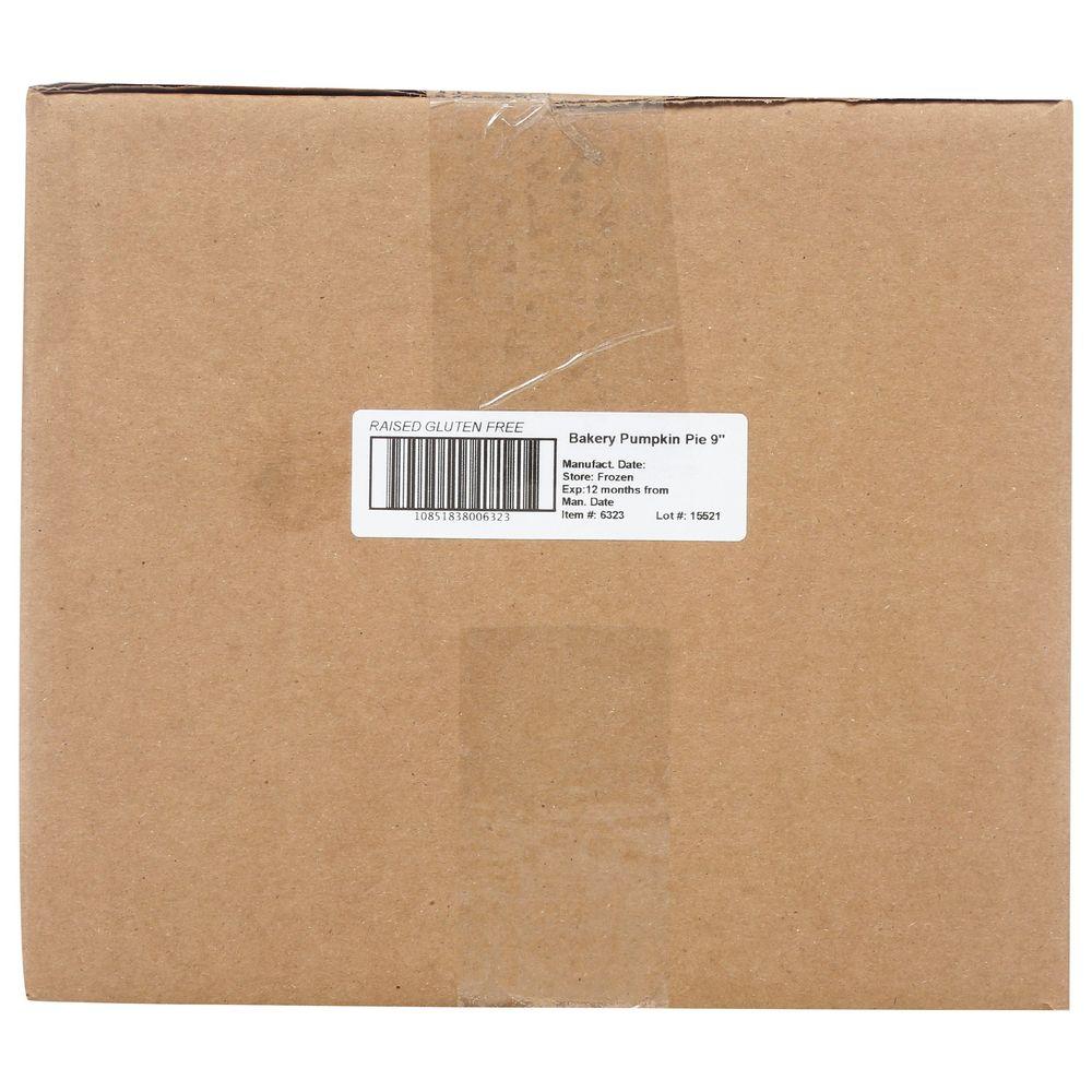 Product gallery 4521583