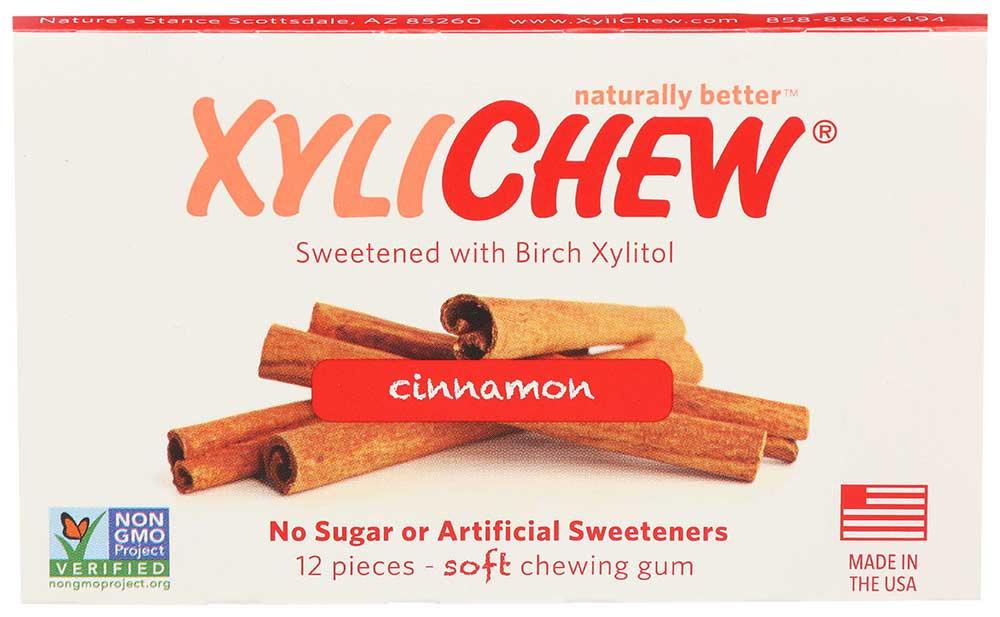 Product gallery 2316932