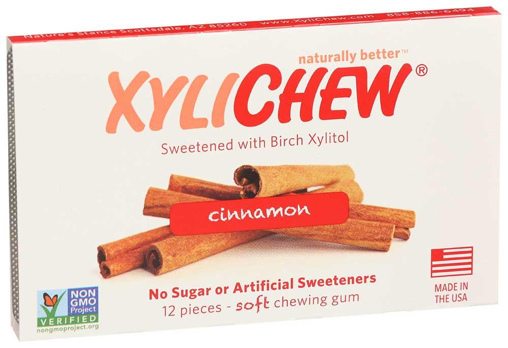 Product gallery 2316935