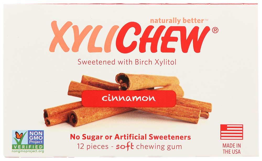 Product gallery 2319008