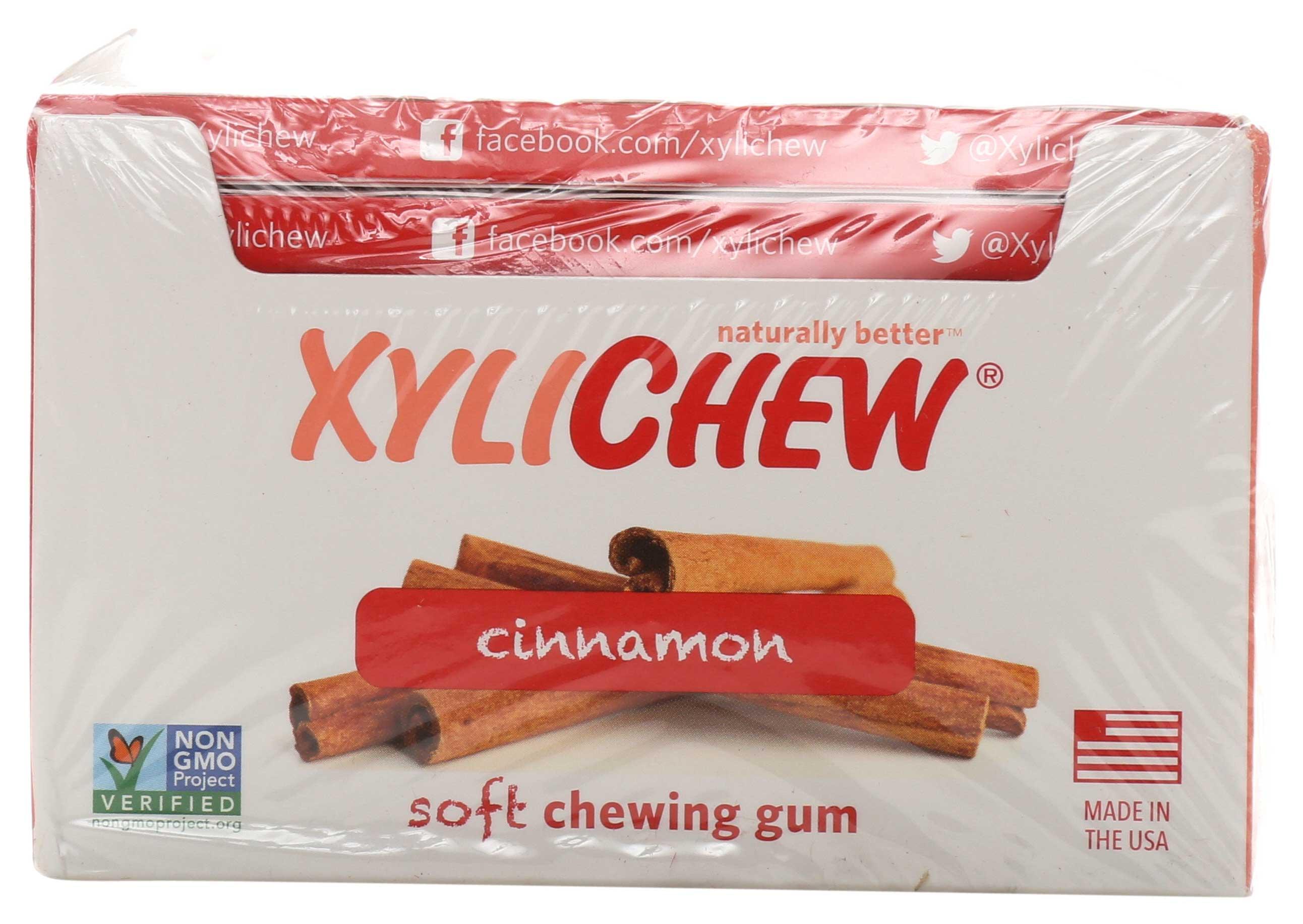 Product gallery 2319017