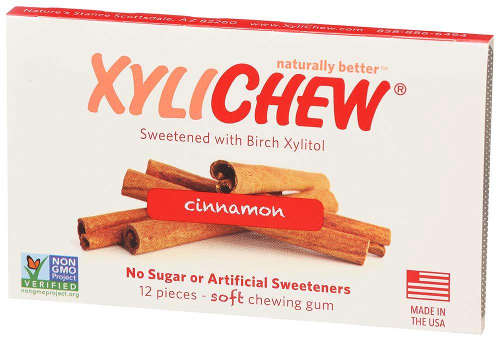 Product gallery 2316941