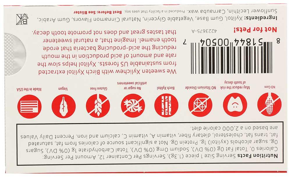 Product gallery 2316944