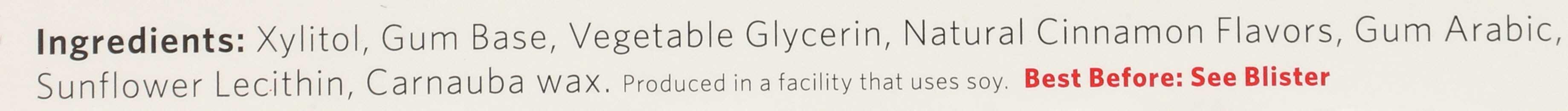 Product gallery 2319023