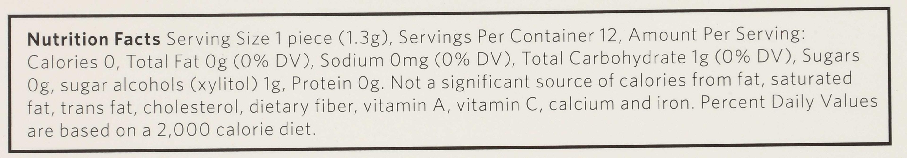 Product gallery 2319020