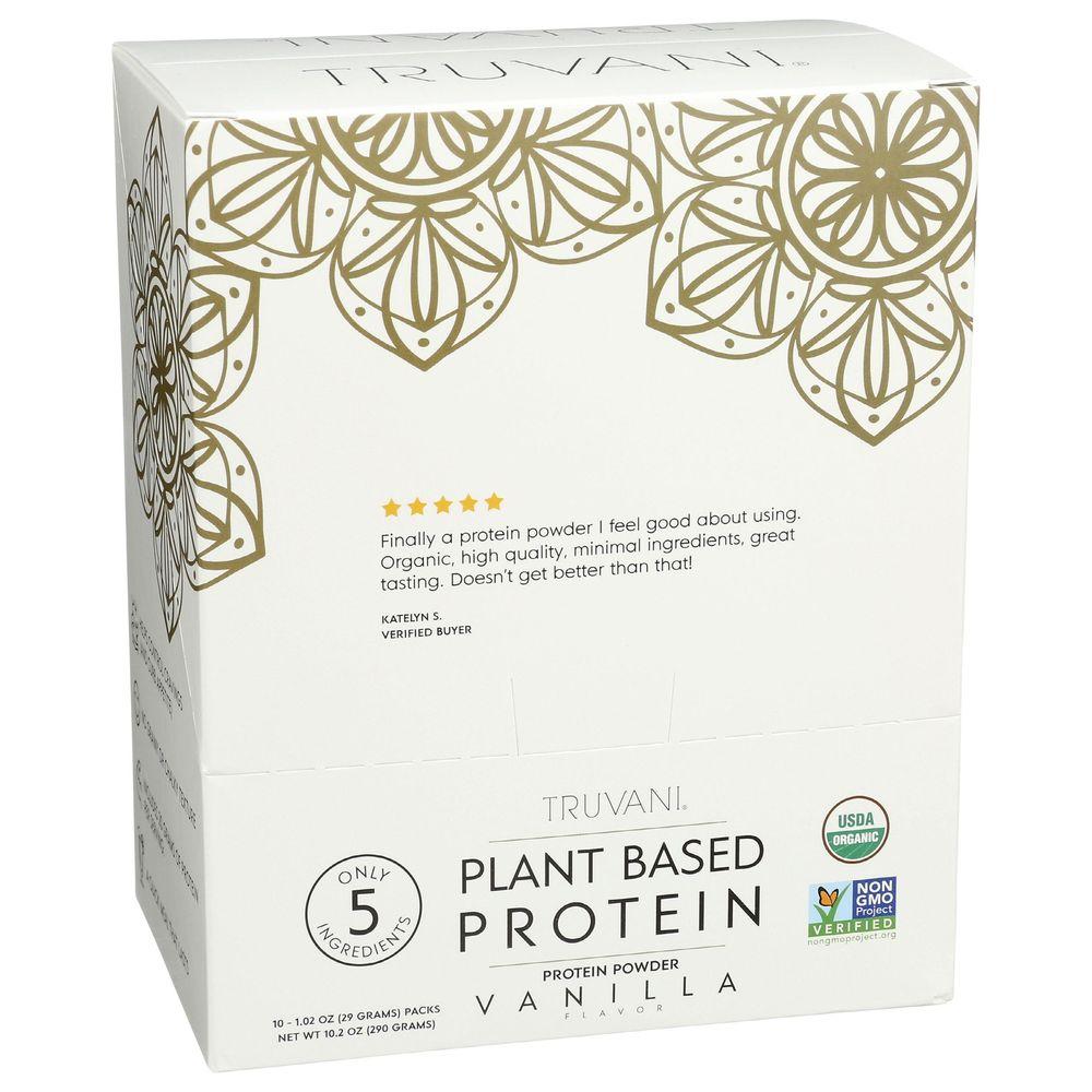 Product gallery 4546426