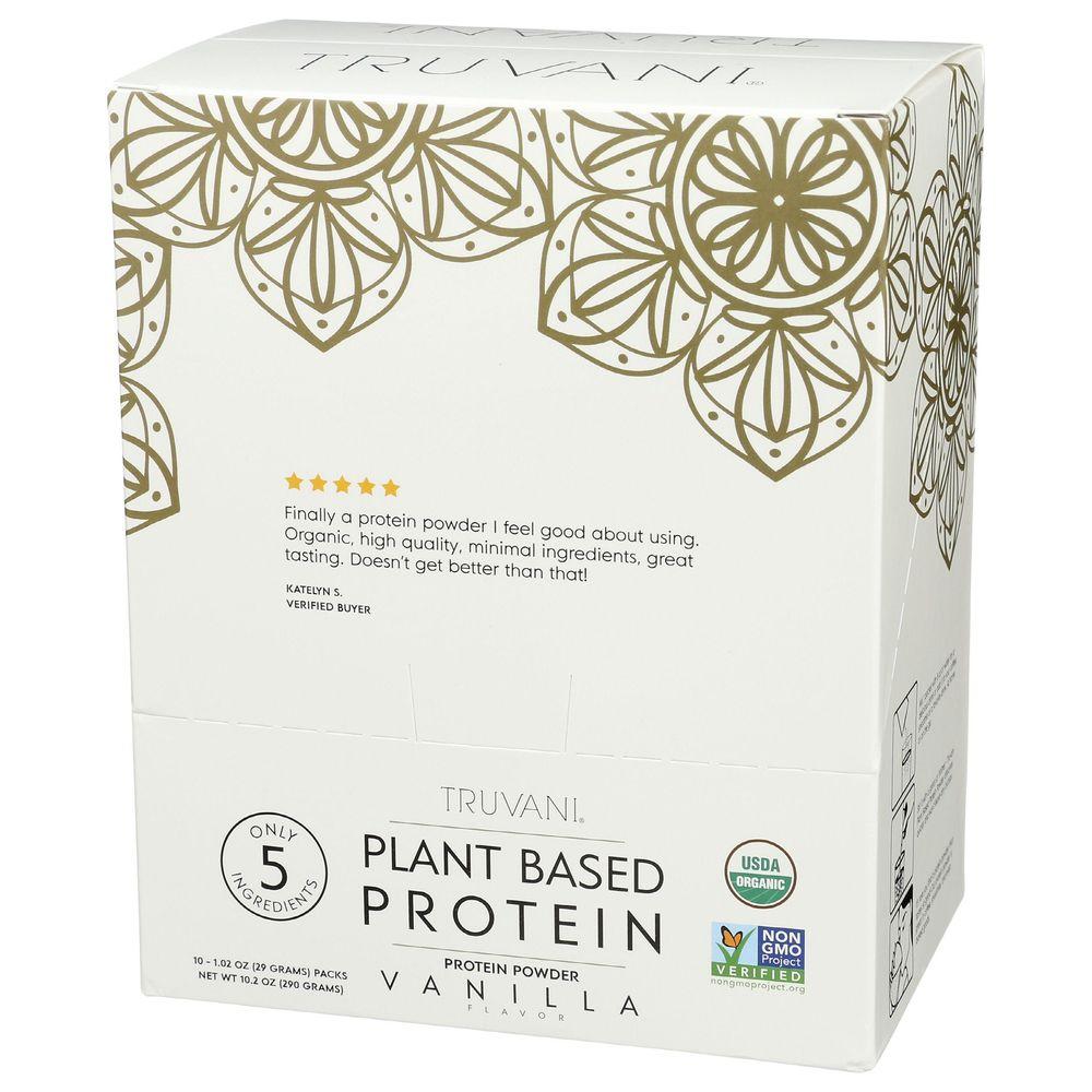 Product gallery 4546429